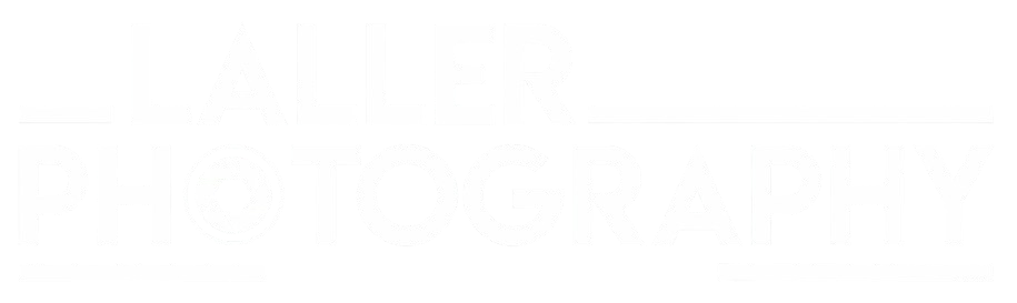  lallerphotography.hu